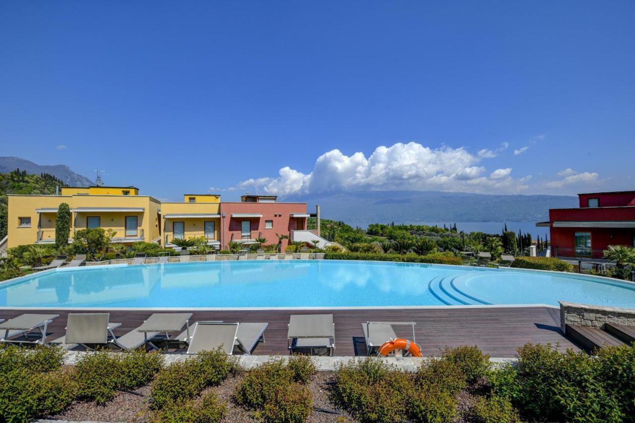 Casa Dolce *